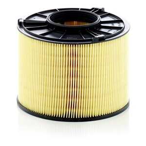 Luftfilter, audi a4 b9, a4 b9 avant, a5, a5 cabriolet, a5 sportback, 8W0 133 843 B, 8W0 133 843 E