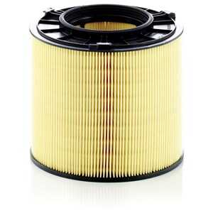 Luftfilter, audi a4 allroad b9, a4 b9, a4 b9 avant, a5, a5 cabriolet, a5 sportback, q5, q5 sportback, 8W0 133 843 C