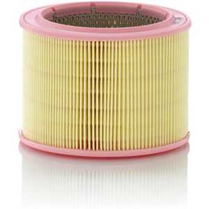 Luftfilter, citroën,lada,peugeot,talbot, 1444 84, 1444 F5, 1444 VF, 1445 53, 1445 74, 1445 90, 2121-5110-910-0, 25062211, 5012 