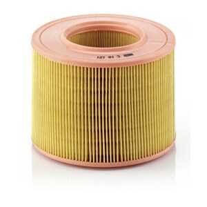 Luftfilter, renault, 1444 K4, 5025 068, 77 00 957 336, 77 01 033 713