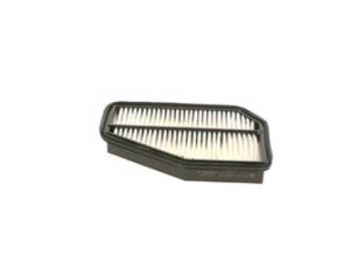 Luftfilter, honda civic hatchback viii, 17220RSPG00