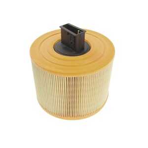 Luftfilter, bmw, 13 71 7 536 006