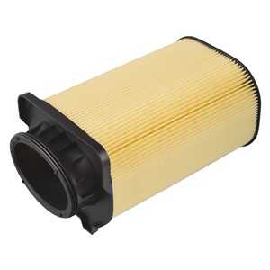 Luftfilter, infiniti,mercedes-benz, 16546-HG00B, 274 094 00 04, A274 094 00 04