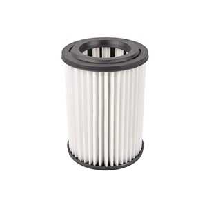 Luftfilter, hyundai i30, i30 fastback, 28113-S0100