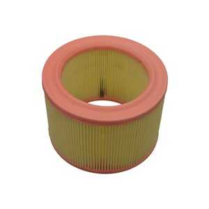 Luftfilter, citroën,peugeot, 1444.84, 1444.F5, 1444.G0, 1444.G1, 1444.VF, 1444.WH, 95 605 128, E147008, E147015