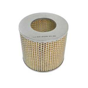 Luftfilter, toyota dyna 100 flak/chassi, dyna 150 flak/chassi, 17801-54070