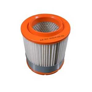 Luftfilter, audi a8 d3, 4E0 129 620 B, 4E0 129 620 E