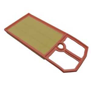 Luftfilter, seat,skoda,vw, 036 129 620 C, 036 129 620 F, 36 129 620 C, 36 129 620 F