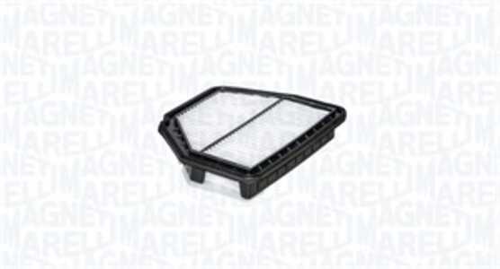 Luftfilter, chevrolet captiva, opel antara a, vauxhall antara a, 22745824, 4802876