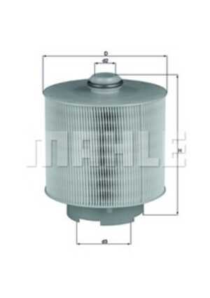 Luftfilter, audi a6 allroad c6, a6 c6, a6 c6 avant, 059133843B