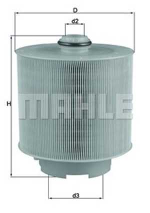 Luftfilter, audi a6 allroad c6, a6 c5 avant, a6 c6, a6 c6 avant, 4F0133843