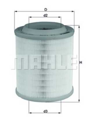 Luftfilter, audi a8 d3, 04E0129620, 077133837AL, 4E0129620, 4E0129620C