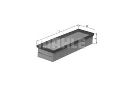 Luftfilter, citroën,peugeot, 1444CF, 1444CZ, 1444EA, 1444EC, 1444EE, 1444GH, 1444VH, 1444VJ, 1444X0, 1444X1