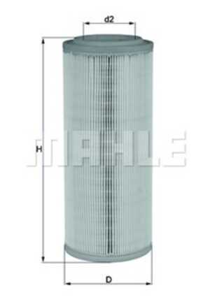 Luftfilter, fiat doblo minibus,  minivan, doblo skåp/stor limousine, 0046754989, 46754989, 46770962, 46836602, 55202005