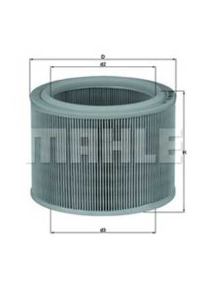 Luftfilter, citroën,lada,peugeot, 144484, 1444F5, 1444G0, 1444G1, 1444VF, 1444WH, 144553, 144574, 144590, 212151109100, 2121511