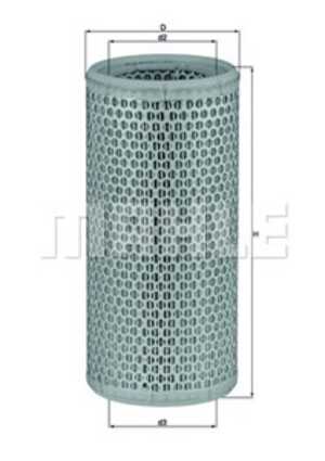 Luftfilter, citroën,peugeot, 144411, 1444E6, 1444E7, 1444F1, 1444F2, 1444J7, 1444WA, 1444WE, 144526, 95653437, 95658437, 956584