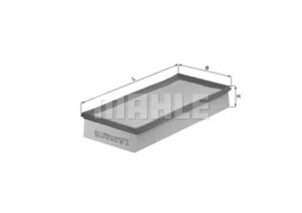 Luftfilter, mitsubishi carisma, carisma sedan, space star minibus,  minivan, MR127078, MR239025