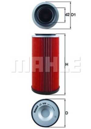 Luftfilter, nissan cabstar e, patrol gr iv, patrol iii/2 hardtop, patrol iii/2 station wagon, 1654606N00, 16546G9801, AY120NS023