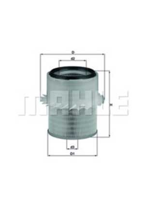 Luftfilter, mitsubishi, MD620563, MR239466, MR323949, MZ311786, XR239466, XR323949