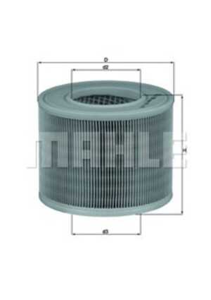 Luftfilter, saab 9-5, 9-5 kombi, 04572509, 04572517, 05173166, 05461959, 4572491, 4572509, 4572517, 5173166, 5461959, 55560911