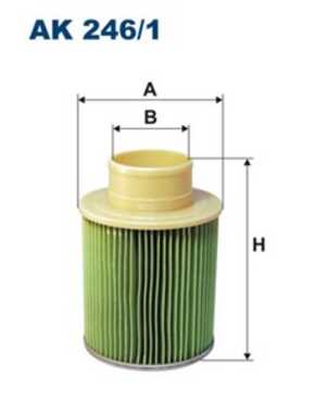 Luftfilter, citroën,peugeot,talbot, 00 138 709 00, 00 175 767 00, 00 176 897 00, 00 432 585 00, 138 709, 1444 02, 1444 SY, 1445