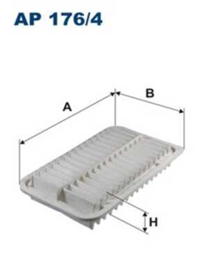 Luftfilter, opel agila, suzuki splash, vauxhall agila mk ii, 13780-73KA0, 13780-73KA0-000, 13780-73KF01, 13780-83G00, 13780-83G