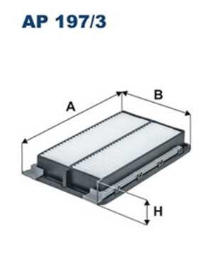 Luftfilter, hyundai tucson, tucson skåp/suv, kia sportage iv, sportage van iv, 28113-D3100