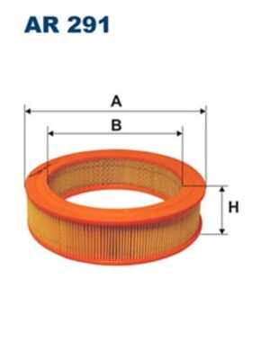 Luftfilter, isuzu,nissan,opel,subaru,toyota, 14215-133, 16403-Y7525, 16546-08000, 16546-08001, 16546-10625, 16546-10800, 16546-