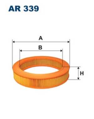 Luftfilter, suzuki vitara, vitara cabrio, 13780-60A00, 13780-60A00-000