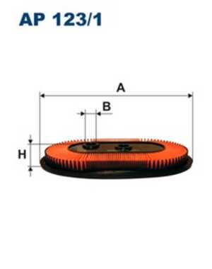 Luftfilter, nissan, 16546-71J00, 16546-77A10, 16546-88A00, 16546-88A10