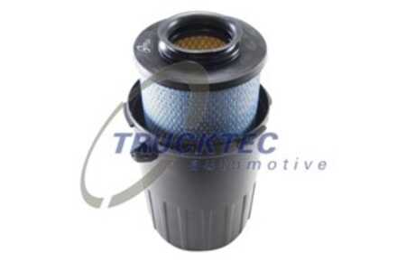 Luftfilter, mercedes-benz t1 buss [602, b601], t1 flak/chassi [601, b602], t1 skåp [601, 611, b602], t1/tn flak/chassi, t1/tn s