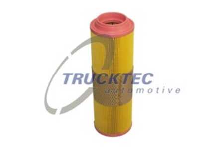 Luftfilter, mercedes-benz a-klass [w168], vaneo [414], 668 094 0004, 668 094 0104, 668 094 0204, 668 094 0304, A668 094 0004, A