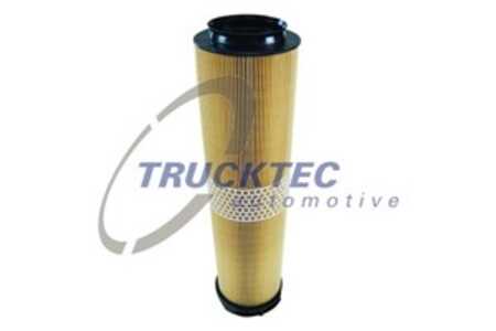 Luftfilter, mercedes-benz e-klass [w211], e-klass t-model [s211], s-klass [w220], 611 094 0204, 646 094 0304, A611 094 0204, A6