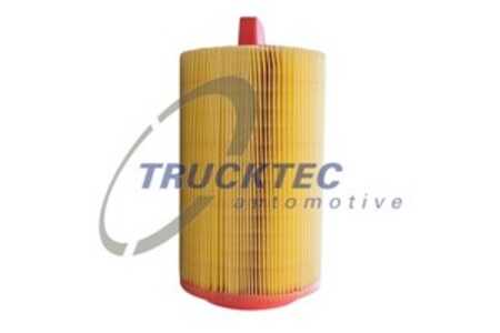 Luftfilter, mercedes-benz, 271 094 0204, A271 094 0204