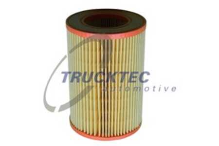 Luftfilter, smart cabrio, city-coupe, crossblade, fortwo cabrio, fortwo coupé, 0001024V001, 0001024V001000000, 0003124V001, 000