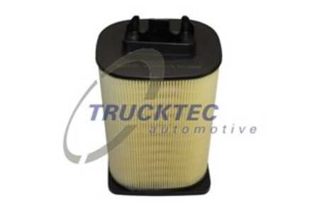 Luftfilter, mercedes-benz, 274 094 0004, A274 094 0004