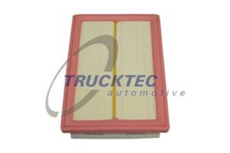 Luftfilter, mercedes-benz, 274 094 0104, A274 094 0104