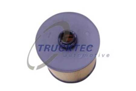 Luftfilter, audi a6 allroad c6, a6 c6, a6 c6 avant, 059 133 843 B, 4F0 133 843