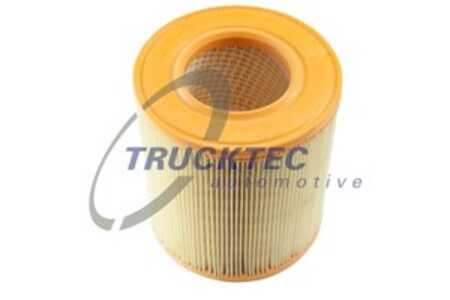 Luftfilter, audi a6 c6, a6 c6 avant, 4F0 133 843 A