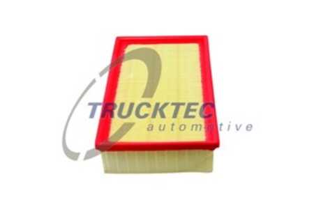 Luftfilter, audi 100 c4 avant, 100 c4 sedan, a6 c4, a6 c4 avant, 034 133 837 AS, 1221011, 1780164040, 1780164050, 1780164060, 4