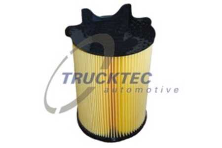 Luftfilter, audi,seat,skoda,vw, 1F0 129 620, 3C0 129 620