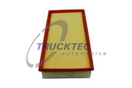 Luftfilter, audi q7, q7 van, porsche cayenne, vw touareg, touareg van, 7L0 129 620 A, 958 110 130 10