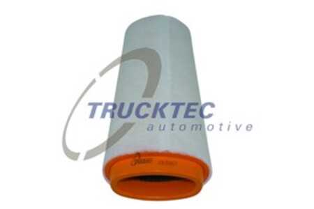 Luftfilter, bmw,land rover,mg,rover, 13 71 2 246 997, LR007478, PHE100500, PHE100500L