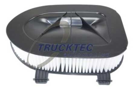 Luftfilter, bmw x3 [f25], x5 [e70, f15, f85], x6 [e71, e72], 13 71 7 811 026