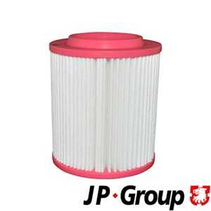 Luftfilter, audi a8 d3, 4E0129620B, 4E0129620E