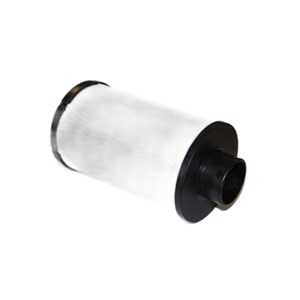 Luftfilter, nissan np300 pickup, 16546VN51A, 16546-VN51A