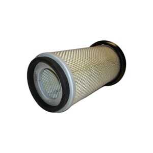 Luftfilter, land rover discovery i, range rover i, ESR1049