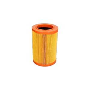 Luftfilter, alfa romeo giulietta, 51843850