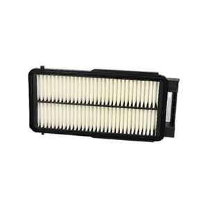 Luftfilter, ssangyong korando, korando van, 2314034200