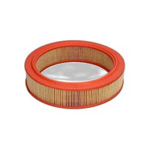 Luftfilter, fiat,seat,toyota, 1444N3, 3940253, 4321698, 4321699, 4361617, 4363560, 4370749, 4371572, 5003229, 5014774, 5889202,